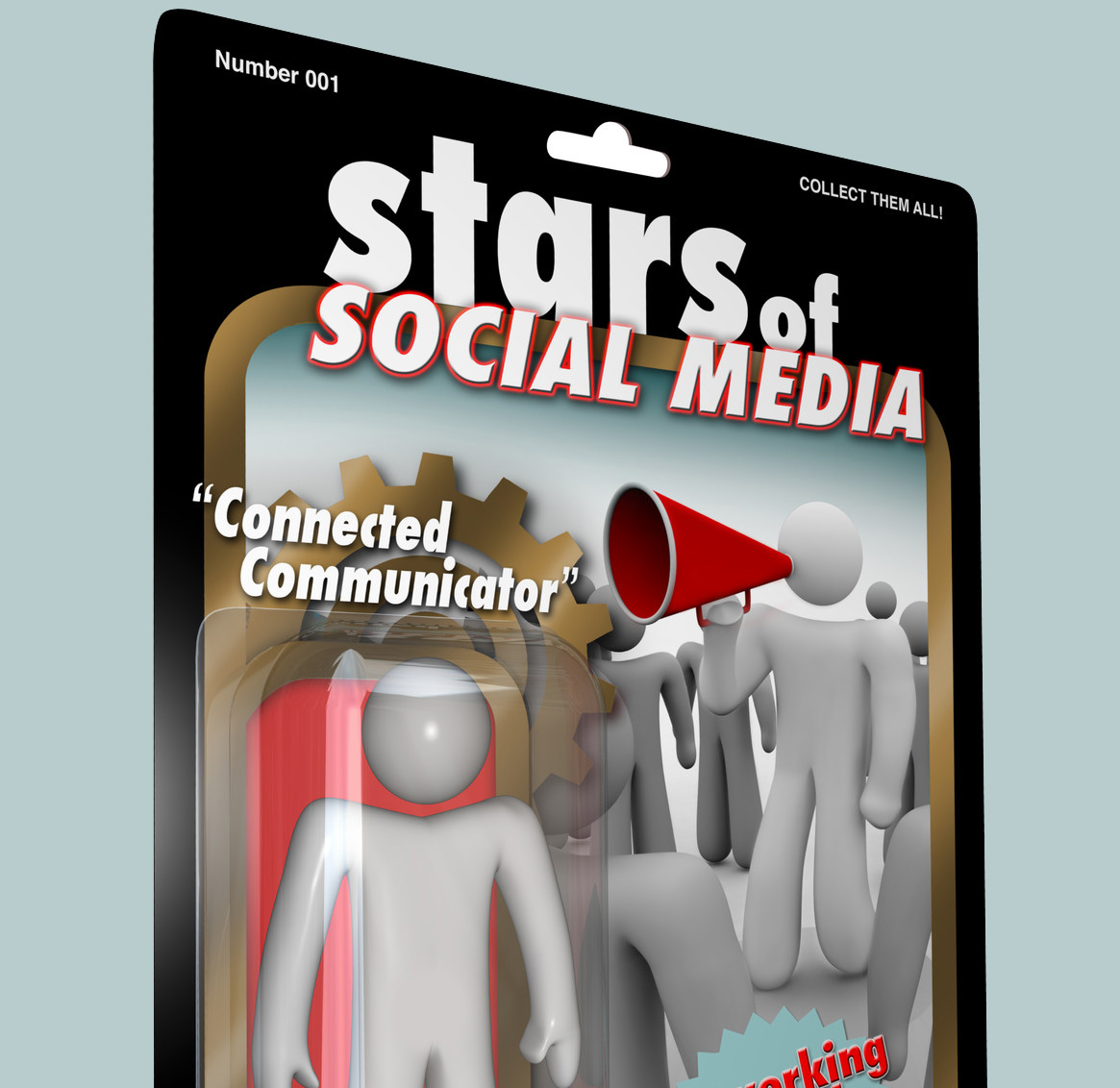 socialnetworking1