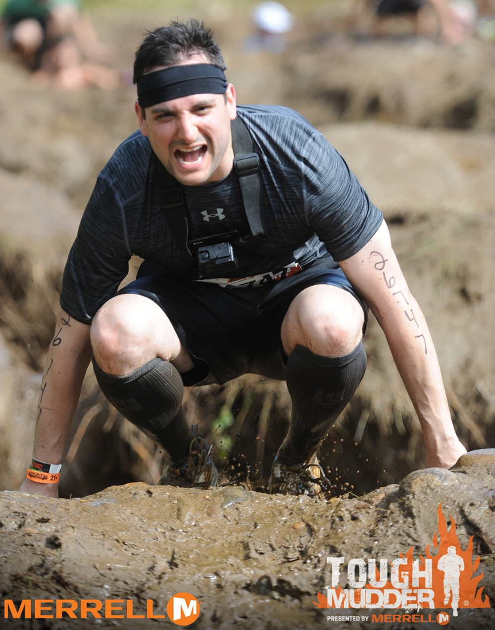 race_1865_photo_40769500